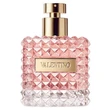 Valentino - Donna - 100 ml Edp